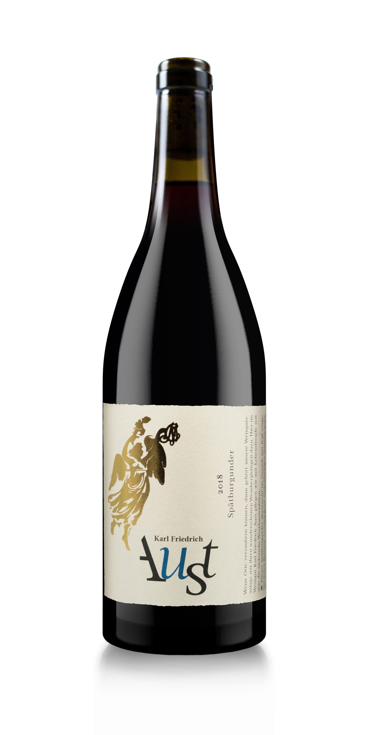 Online Shop Produkte Weingut Karl Friedrich Aust