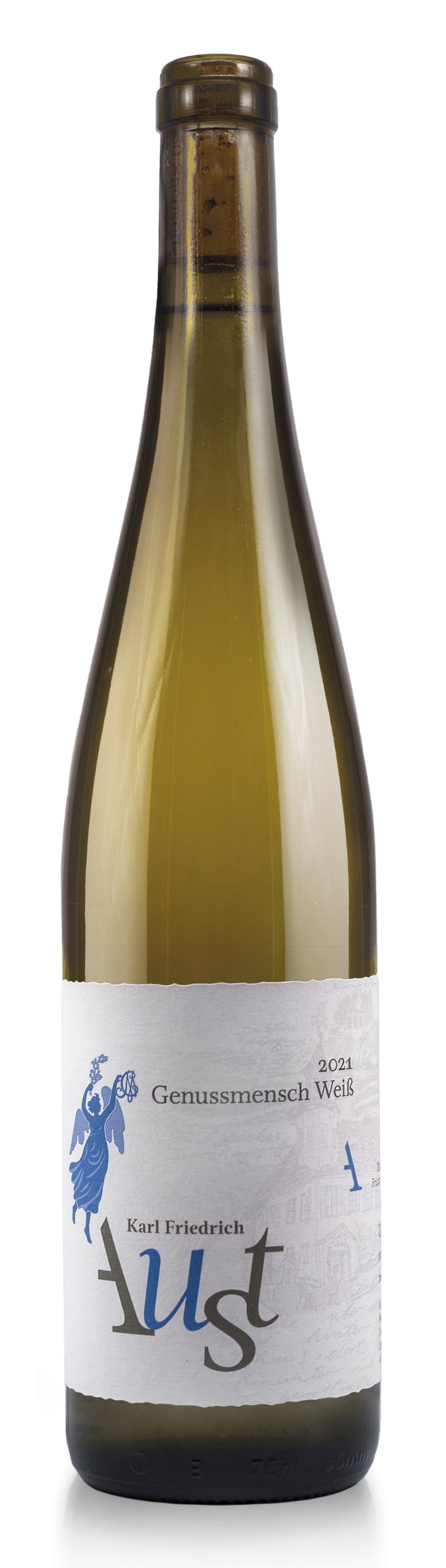 Online Shop Produkte Weingut Karl Friedrich Aust